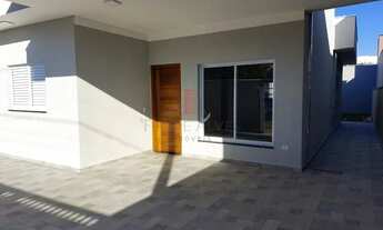 Imagem 2: CASA RESIDENCIAL em Boituva - SP, AZALÉIA