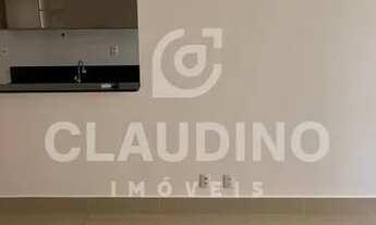 Imagem 6: Apartamento para aluguel com 90 metros quadrados com 3 quartos em Jardim América - Goiânia