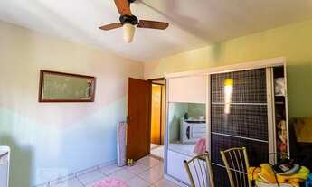 Imagem 7: Apartamento para Aluguel - Fonseca, 2 Quartos, 70 m2