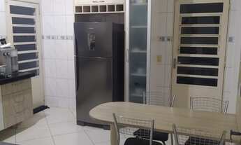 Imagem 4: Casa a venda no Eldorado