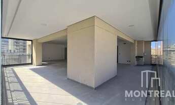 Imagem 4: APARTAMENTO À VENDA EM CERQUEIRA CÉSAR, 4 DORMITÓRIOS, 2 SUÍTES. 4 VAGAS DE GARAGEM DETERM