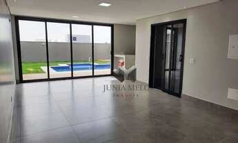 Imagem 5: Sobrado com 4 dormitórios para alugar, 233 m² por R$ 8.950/mês - San Marco - Ilha Liesina