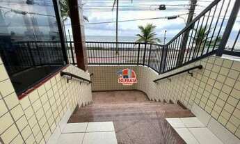 Imagem 7: Apartamento com 2 dormitórios à venda, 85 m² por R$ 300.000,00 - Jardim Praia Grande - Mon