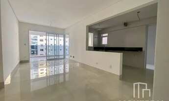 Imagem 5: APARTAMENTO À VENDA NA VILA REGENTE FEIJÓ, 3 DORMITÓRIOS, 1 SUÍTE. 2 VAGAS DE GARAGEM + DE