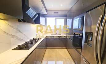 Imagem 2: Apartamento no centro, Joinville