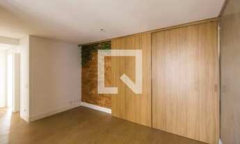 Imagem 1: Apartamento à Venda - Jardim Iracema, 3 Quartos, 79 m2