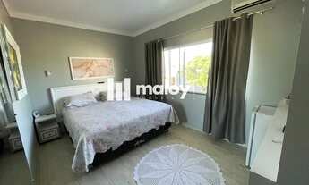 Imagem 3: Casa para Venda em Cascavel, Cascavel Velho, 3 dormitórios, 1 suíte, 2 banheiros, 4 vagas