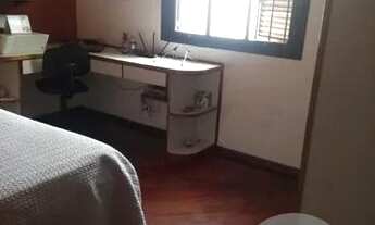 Imagem 2: Casa B. Rudge Ramos