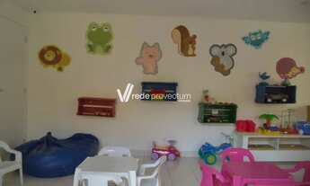 Imagem 5: Apartamento - Bonfim - Campinas