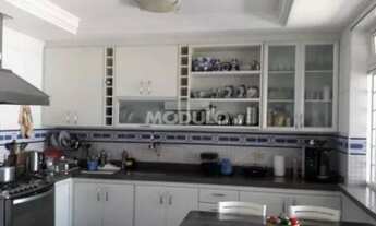 Imagem 7: Casa Residencial para locação Bairro Tabajaras