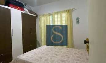 Imagem 7: Casa com 3 dormitórios no Jardim das Industrias