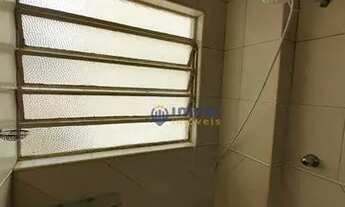 Imagem 7: Apartamento com 2 dormitórios para alugar, 80 m² por R$ 2.968,19/mês - Perdizes - São Paul