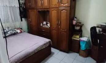 Imagem 6: ?vendo 1 apartamento no condominio das acacias