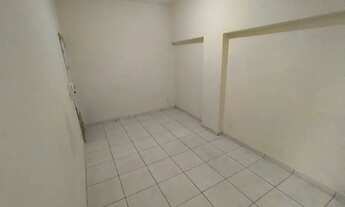 Imagem 5: Quitinete para alugar no bairro Caiçara