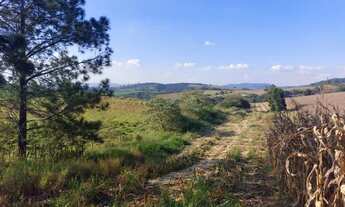 Imagem 2: TERRENOS PARA CHÁCARAS NA CIDADE DE ATIBAIA