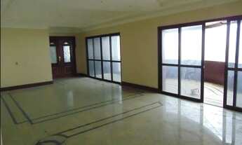 Imagem 2: Ed. Palais La Rochelle