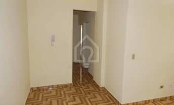 Imagem 3: Residencial Guarani