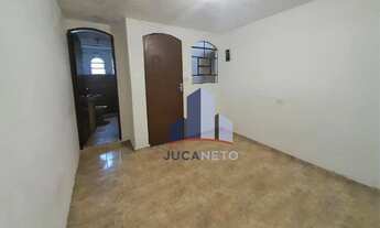 Imagem: Casa com 1 dormitório para alugar por R$