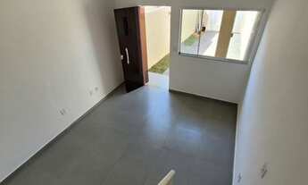 Imagem 3: Casa para venda tem 129 metros quadrados com 2 quartos em Santa Eugênia - Nova Iguaçu - RJ