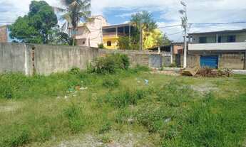 Imagem 2: Vendo terreno no jardim esperança 12'5x20m