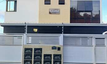 Imagem: Apartamento nas 3 ruas bancários