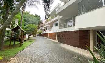 Imagem 2: São Paulo - Casa Padrão - Brooklin Paulista