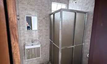 Imagem 4: Aluguel Casa conjugada