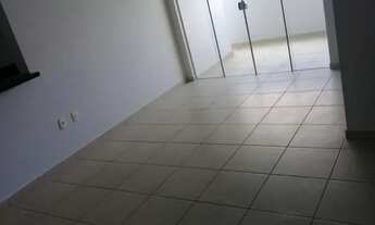 Imagem 4: Apartamento 1402 Torre 02 - Edifício Natural Residence - Jardim Goiás, Goiânia