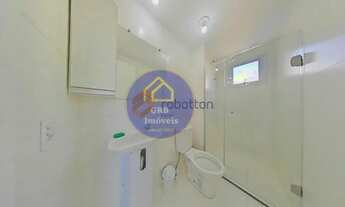 Imagem 6: Apartamento próximo ao metrô Marechal Deodorio!