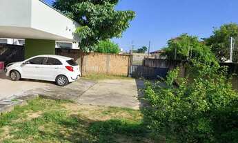 Imagem 5: Casa Casa com 3 dormitórios