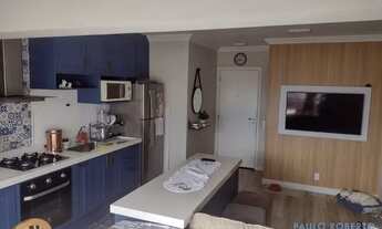 Imagem 6: APARTAMENTO - BRÁS - SP