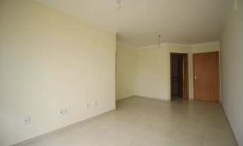 Imagem 2: Saint Peters Apartamento com 3 dormitórios