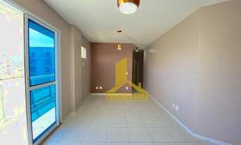 Imagem 4: Apartamento com 3 dormitórios, 187 m² - venda por R$ 800.000,00 ou aluguel por R$ 4.431,72