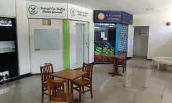 Imagem 5: Aluguel Loja Barra Da Tijuca - Perfeita para Delivery/ Restaurante!