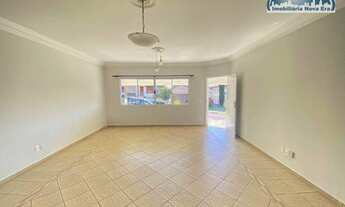 Imagem 6: Casa com 3 dormitórios para alugar, 200 m² por R$ 5.388,00/mês - Residencial Terras de Sao