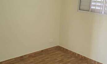 Imagem 4: Kitnet com 1 dormitório para alugar, 40 m² por R$ 1.000,00/mês - Jardim Casablanca - São P