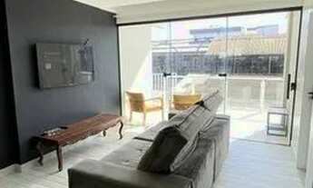 Imagem 3: Apartamento 1 quarto para Locação Buritizal Imóvel Semi Mobiliado, Macapá