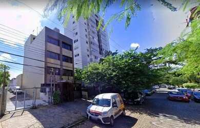 Imagem 2: Terreno para Venda - 0m², 0 dormitórios, Menino Deus