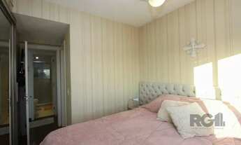 Imagem 3: Apartamento em Higienópolis