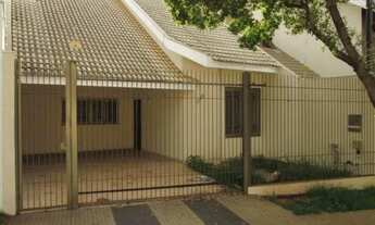 Imagem: ÓTIMO SOBRADO, LOCALIZADO PRÓXIMO A MERCADOS