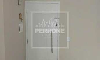 Imagem 4: Apartamento a venda no Jardim Vila Formosa !!!