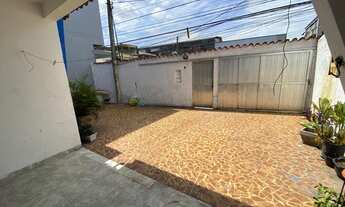 Imagem 4: Casa linear 4 quartos, próx Getúlio Vargas Centro - Nilópolis - RJ