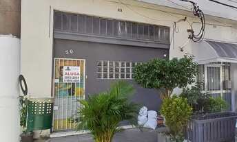 Imagem 4: Armazém para aluguel tem 500 metros quadrados em Alto da Lapa - São Paulo - SP