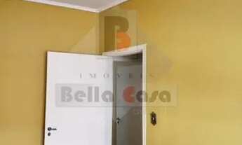 Imagem 6: Sobrado a venda vila prudente, 2 dormitórios, 1 suíte, 1 vaga residencial ou comercial