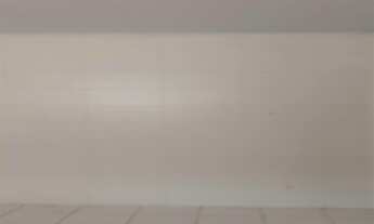 Imagem 3: São Paulo - Casa Padrão - Vila Santo Estéfano