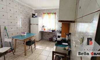 Imagem 3: Sobrado a venda 3 dormitórios, 1 vaga na mooca