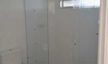 Imagem 10: Apartamento com 1 dormitório para alugar, 55 m² por R$ 3.172,29/mês - Higienópolis - São P