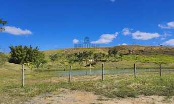 Imagem 2: Jacarei - Terreno Padrão - Cidade Salvador