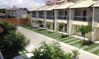 Imagem 2: Linda Duplex vizinho ao Shopping do Eusebio!