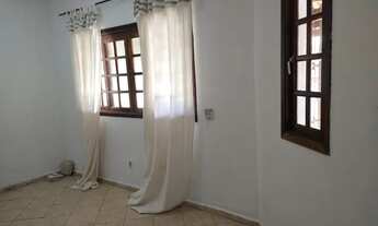 Imagem 4: Locação Casa térrea Bertioga